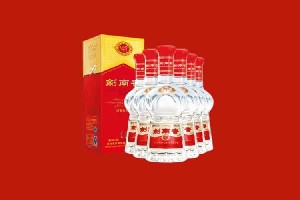 常州金坛区回收剑南春